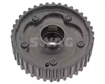 Шестерня привода распределительного вала SWAG купить